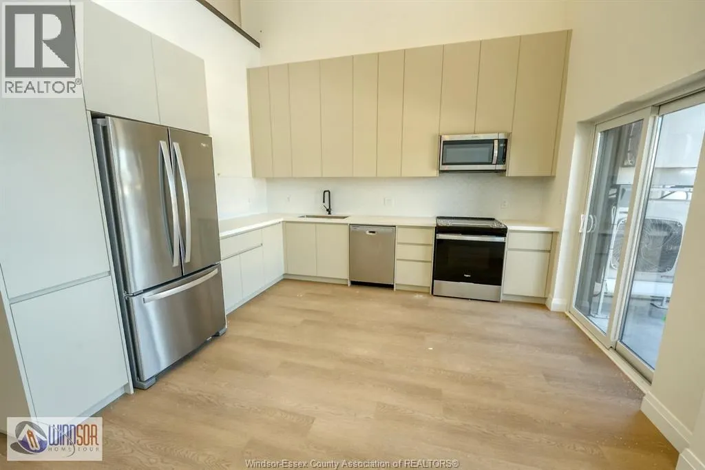 4300 LAURIER PARKWAY Unit# 281