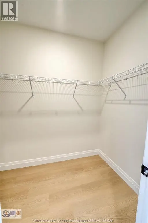 4300 LAURIER PARKWAY Unit# 281