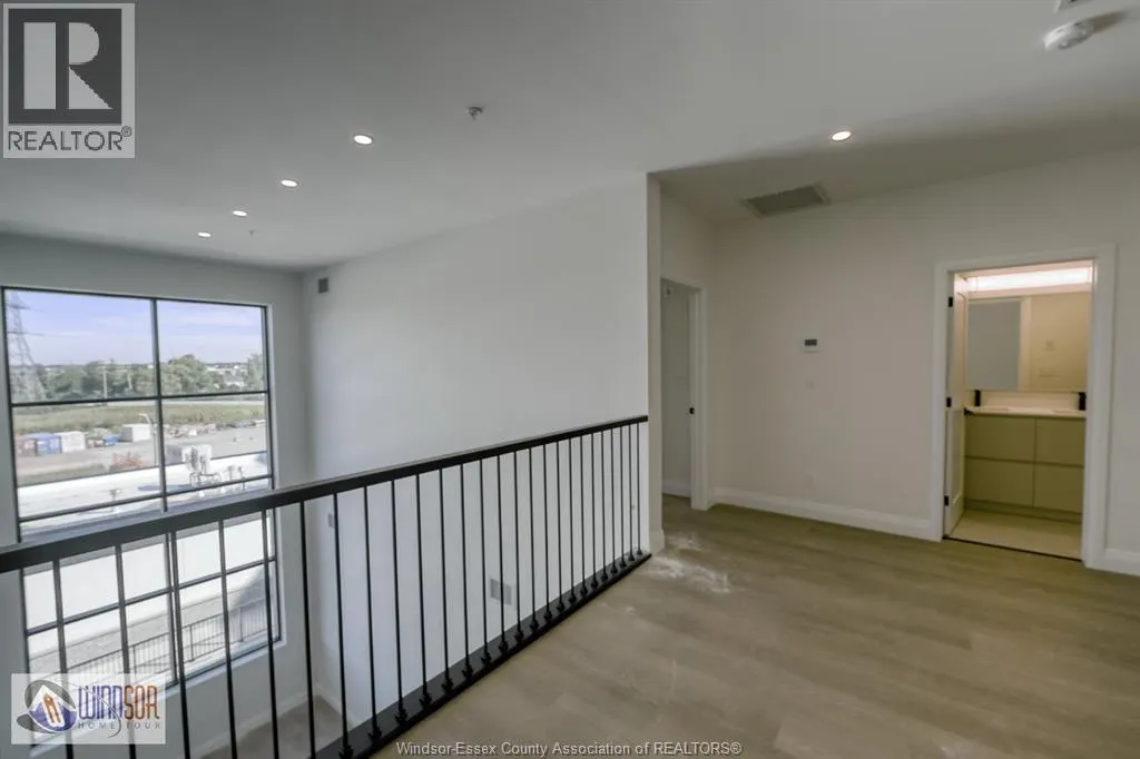 4300 LAURIER PARKWAY Unit# 281