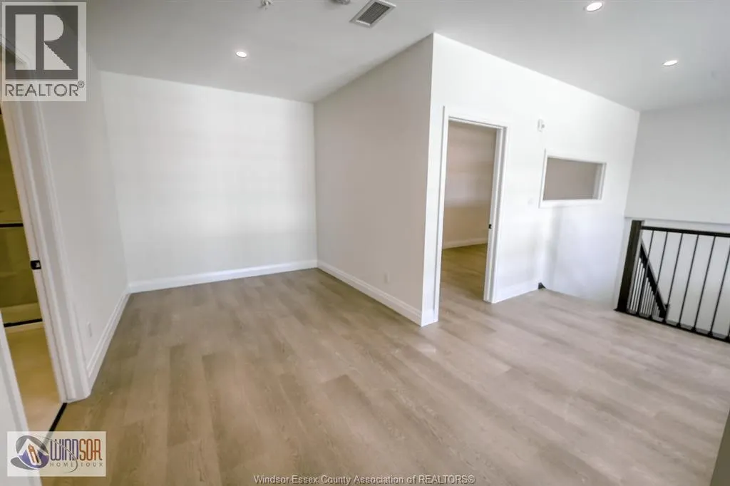 4300 LAURIER PARKWAY Unit# 281