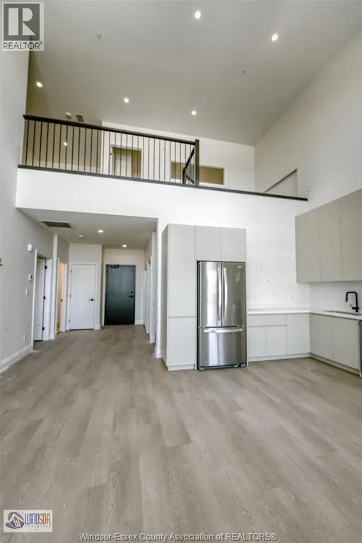 4300 LAURIER PARKWAY Unit# 281