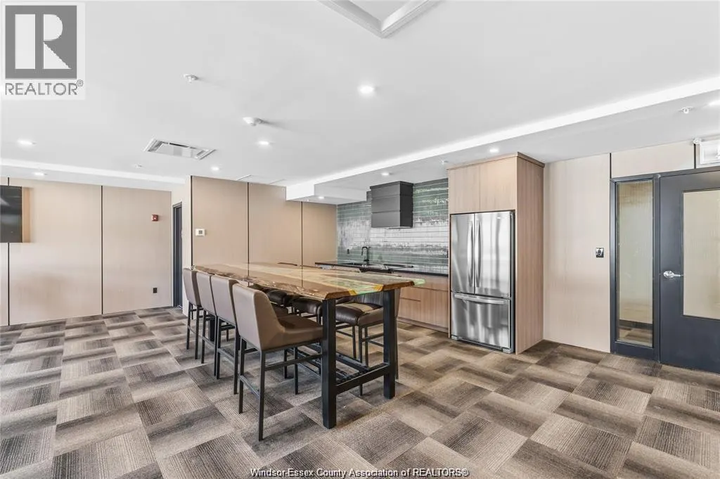 4300 LAURIER PARKWAY Unit# 281