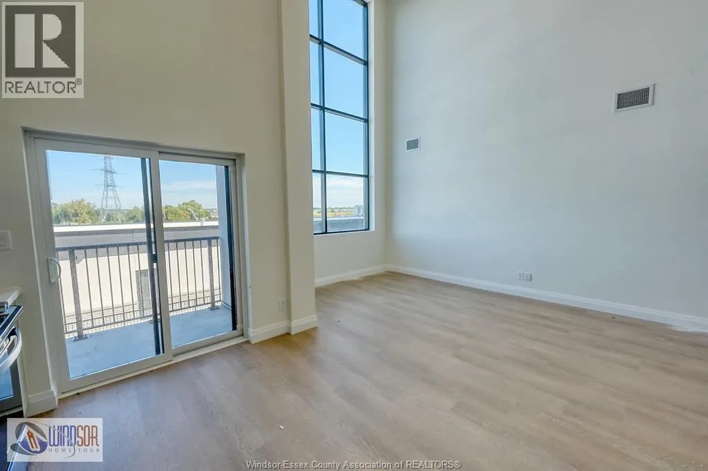 4300 LAURIER PARKWAY Unit# 281