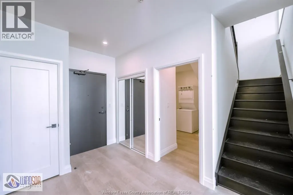 4300 LAURIER PARKWAY Unit# 281