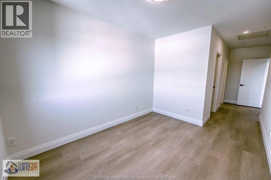 4300 LAURIER PARKWAY Unit# 281