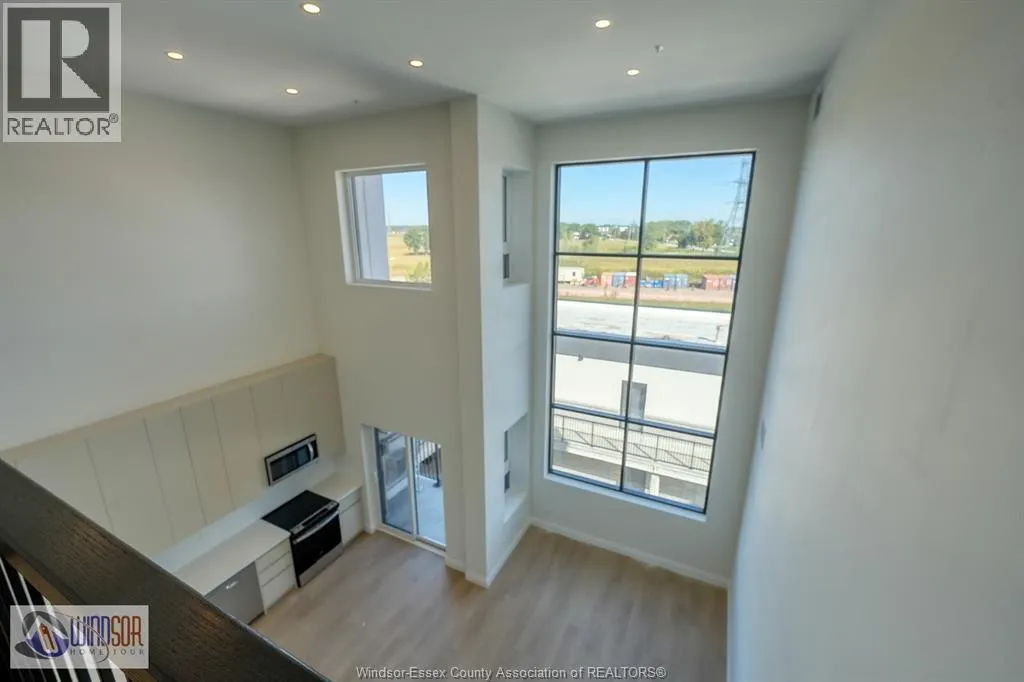 4300 LAURIER PARKWAY Unit# 281
