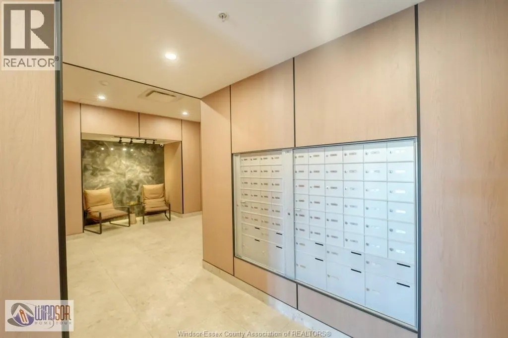 4300 LAURIER PARKWAY Unit# 281