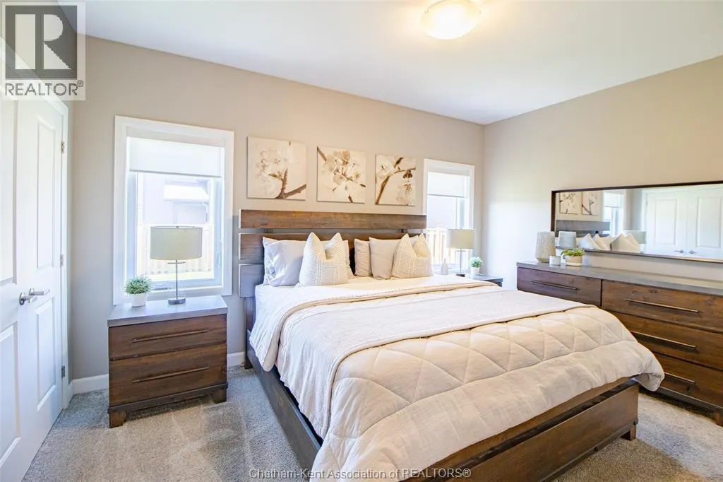 124 Grassland GROVE