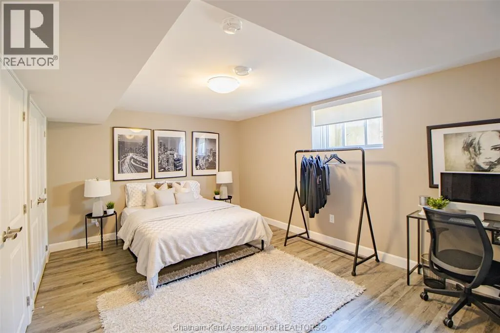 124 Grassland GROVE