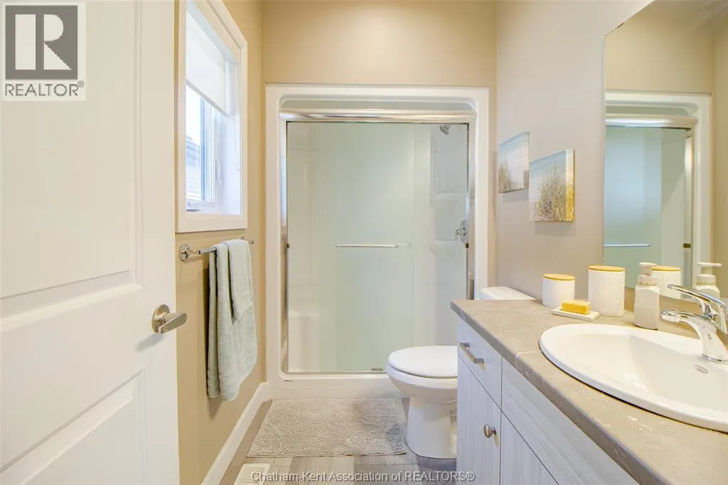 124 Grassland GROVE