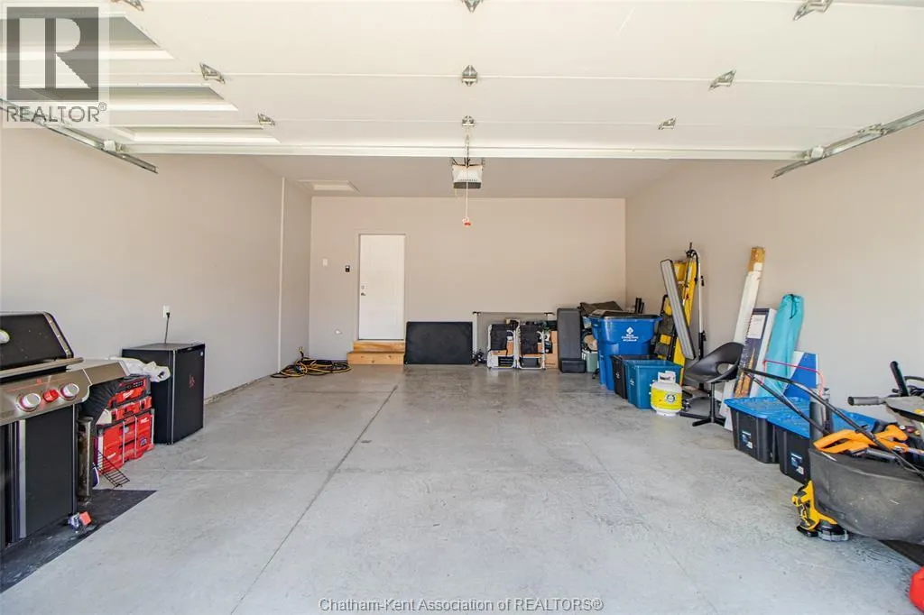 124 Grassland GROVE