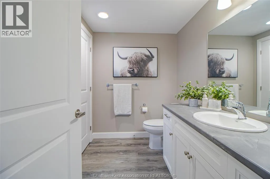 124 Grassland GROVE