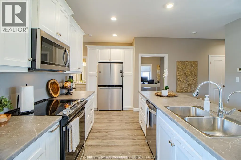 124 Grassland GROVE