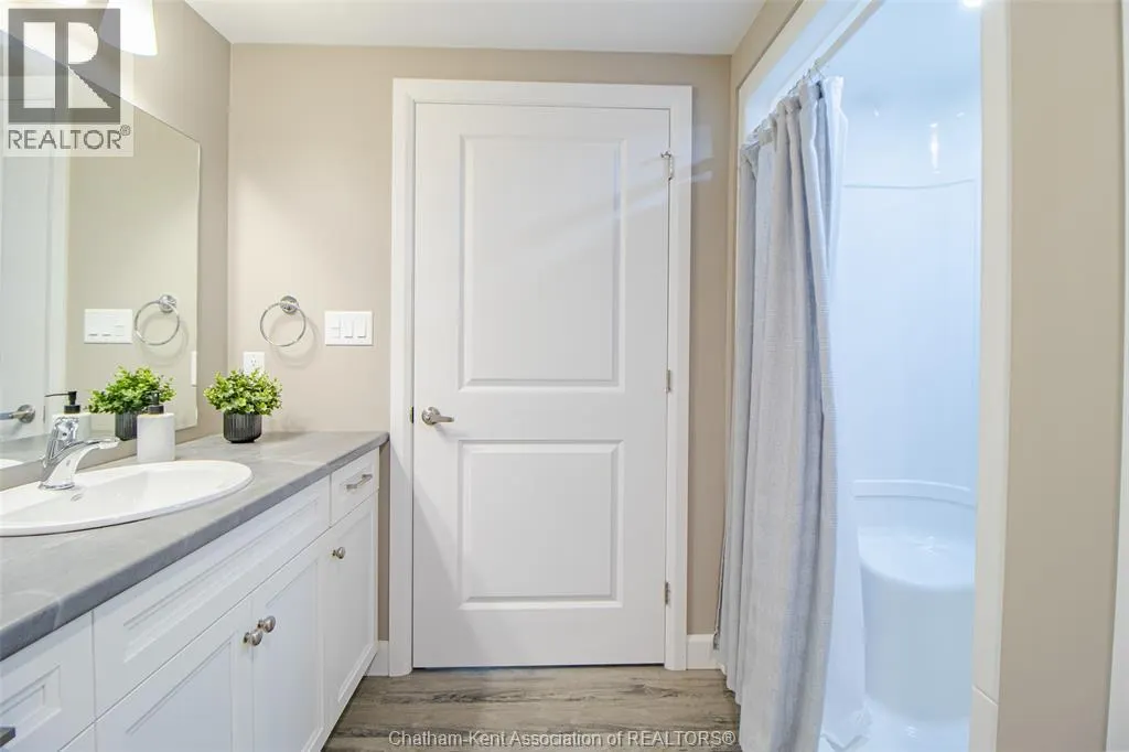 124 Grassland GROVE