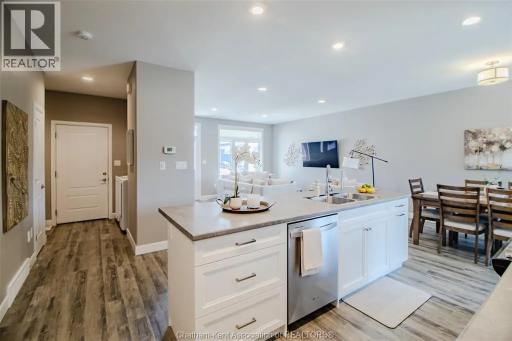 124 Grassland GROVE