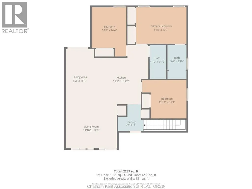 124 Grassland GROVE