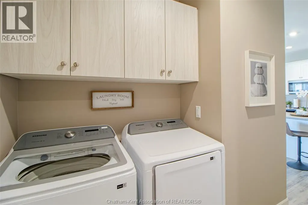 124 Grassland GROVE