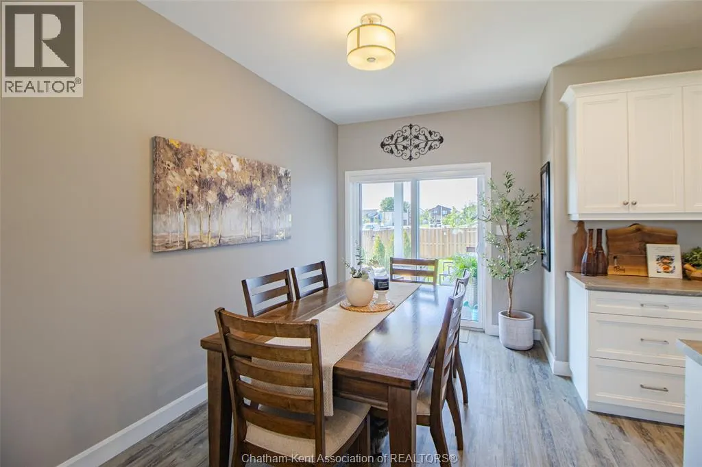 124 Grassland GROVE