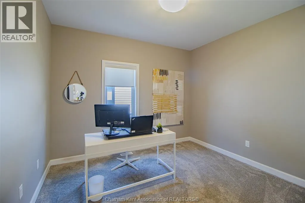 124 Grassland GROVE
