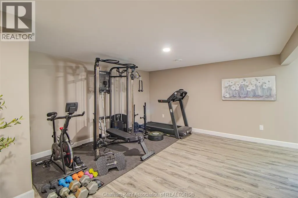 124 Grassland GROVE
