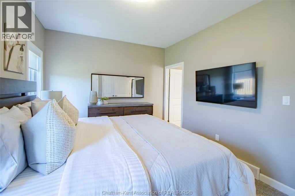 124 Grassland GROVE