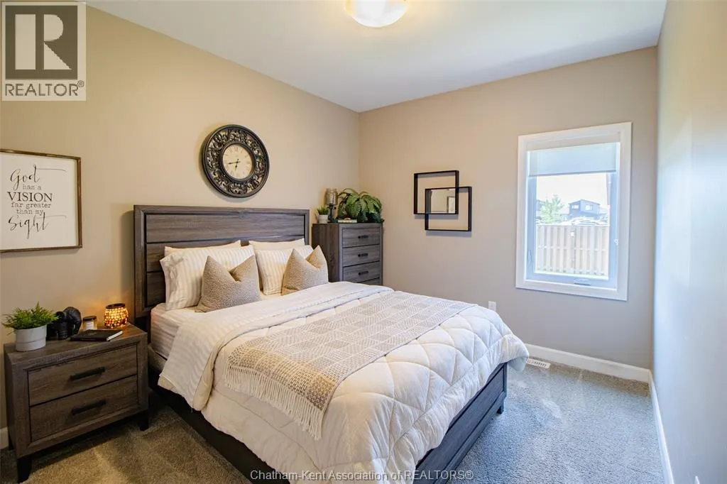124 Grassland GROVE