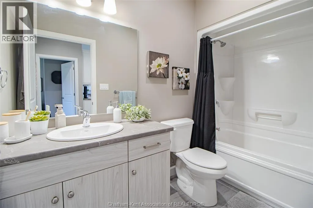 124 Grassland GROVE