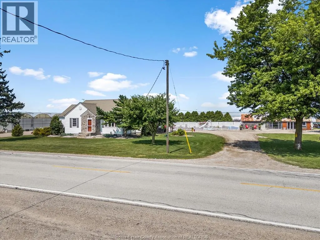 343 County Rd 14