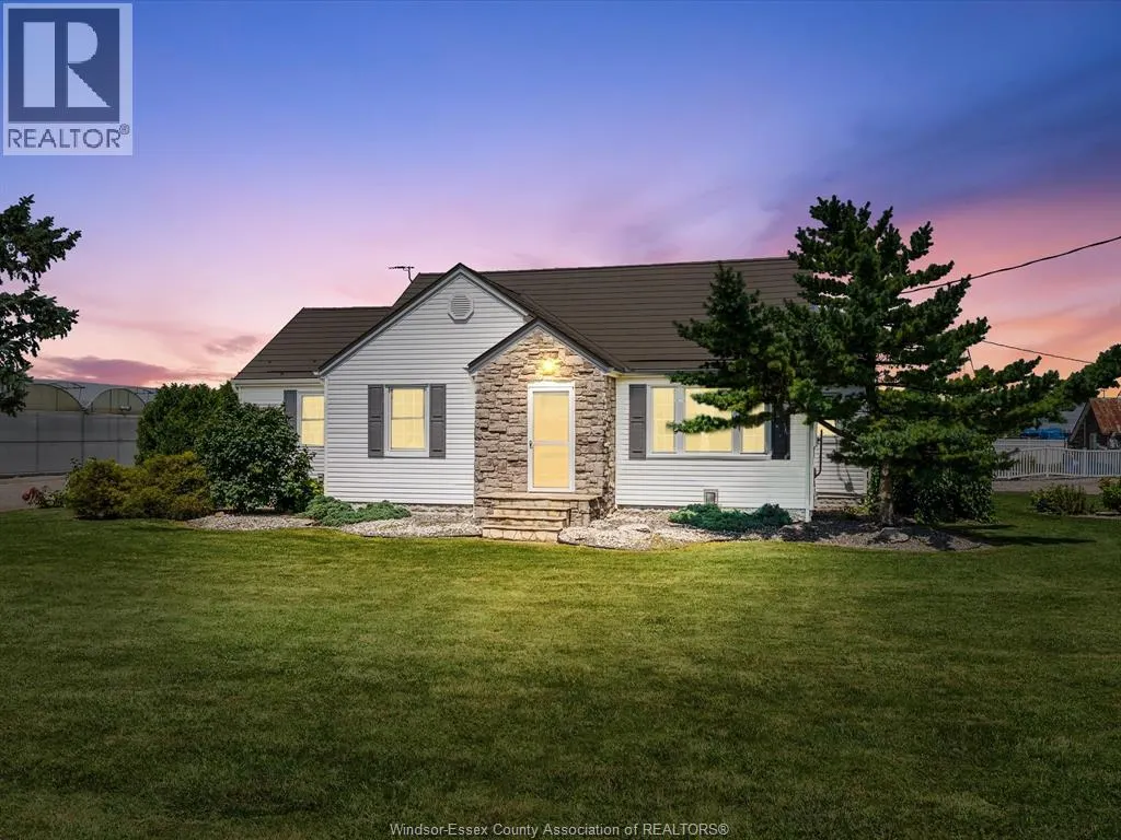 343 County Rd 14