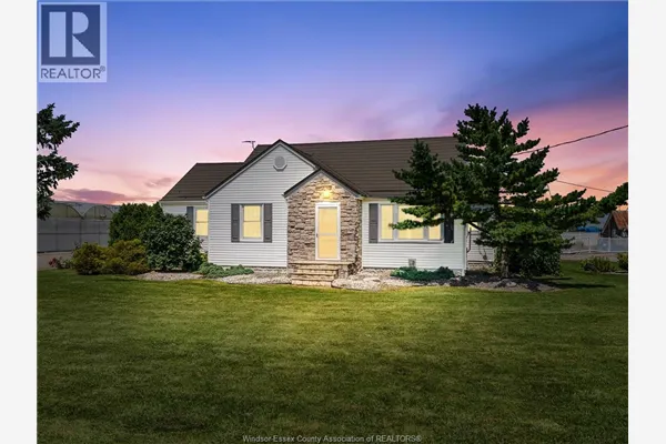 343 County Rd 14