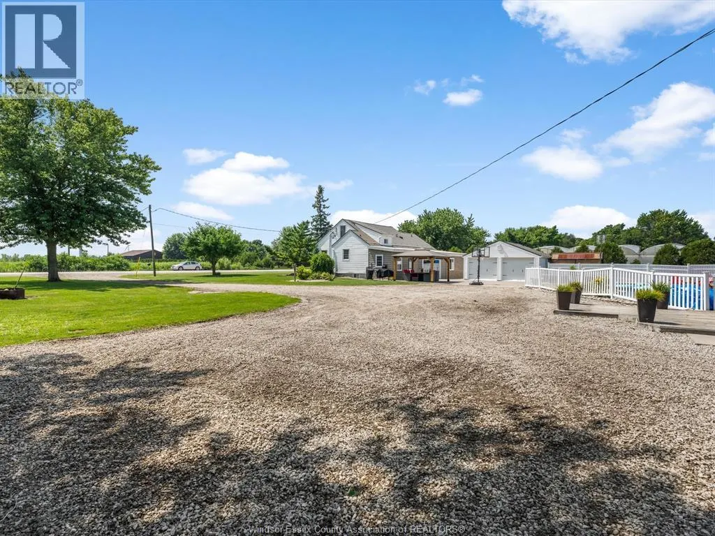 343 County Rd 14