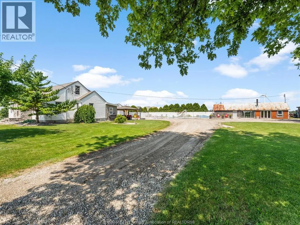 343 County Rd 14