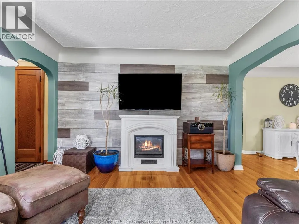 343 County Rd 14