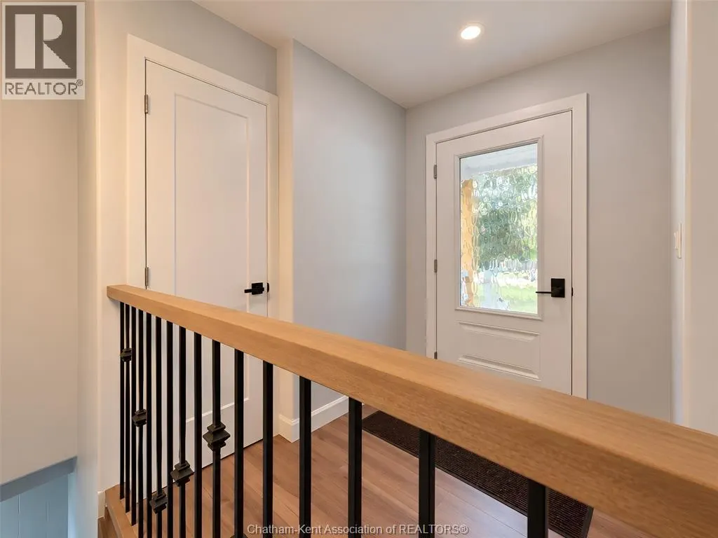 12 Crerar DRIVE