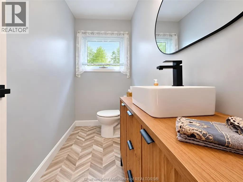 12 Crerar DRIVE