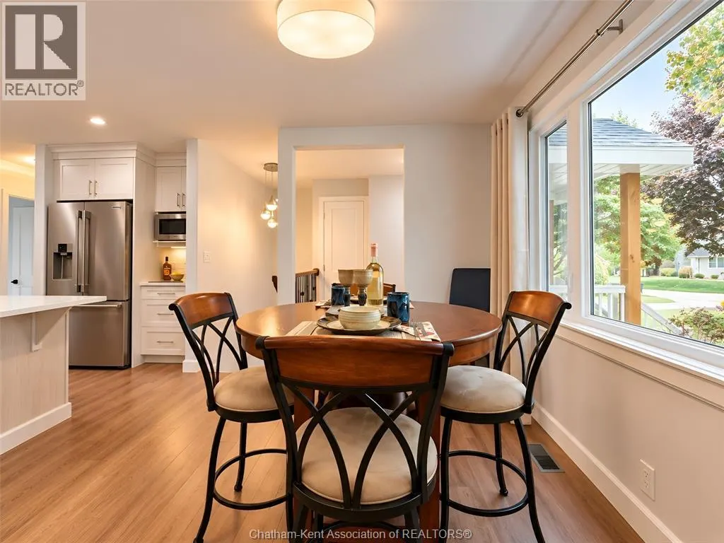 12 Crerar DRIVE