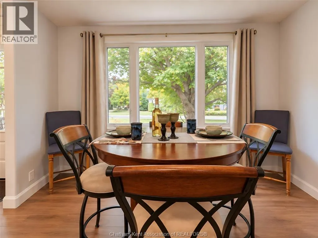 12 Crerar DRIVE