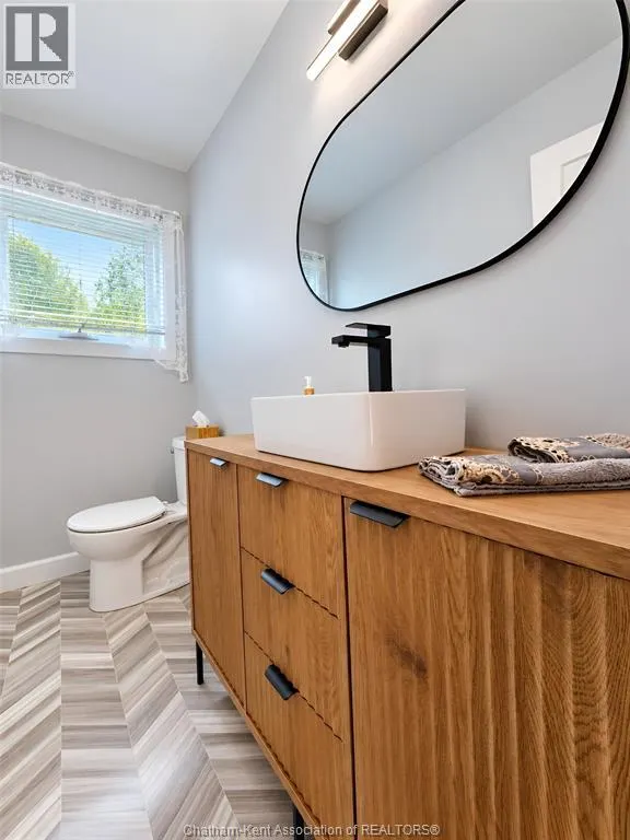 12 Crerar DRIVE
