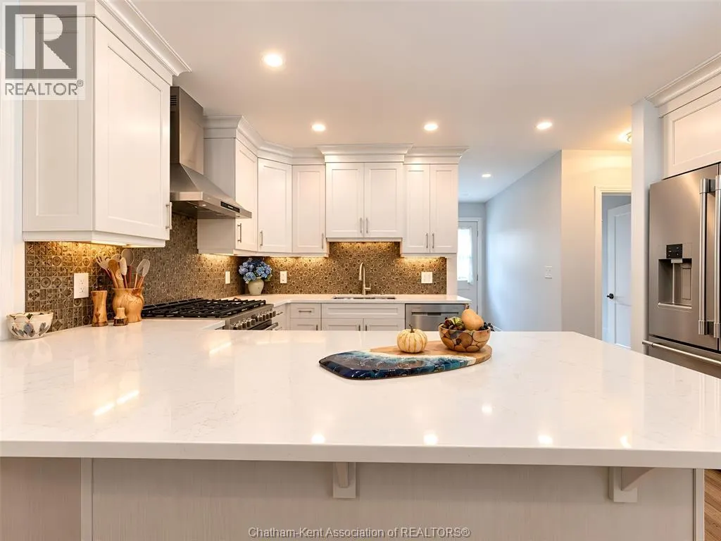 12 Crerar DRIVE