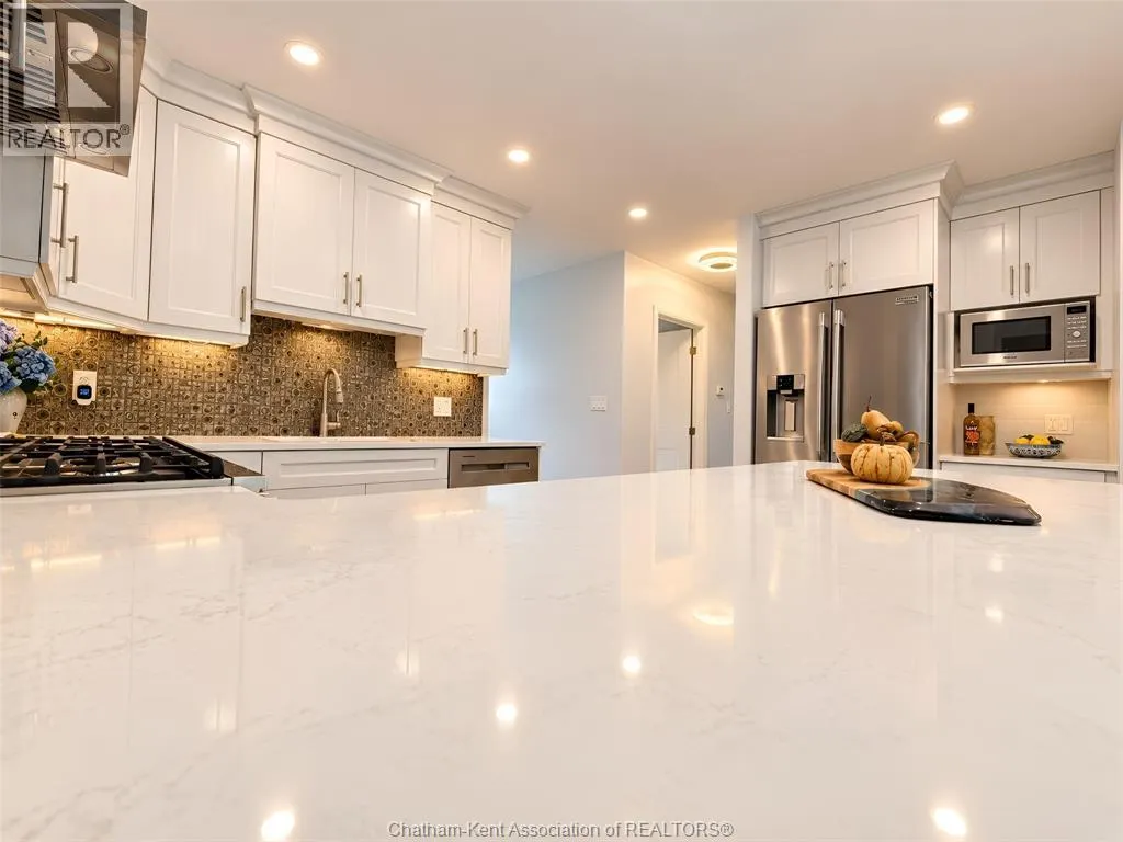 12 Crerar DRIVE