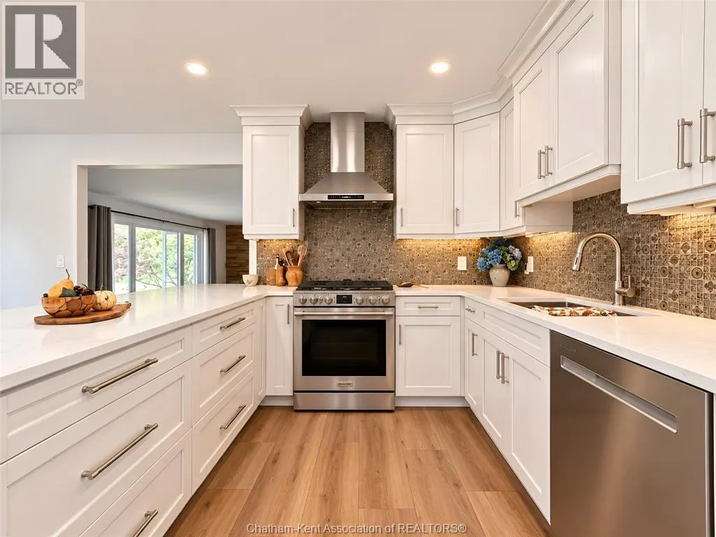 12 Crerar DRIVE