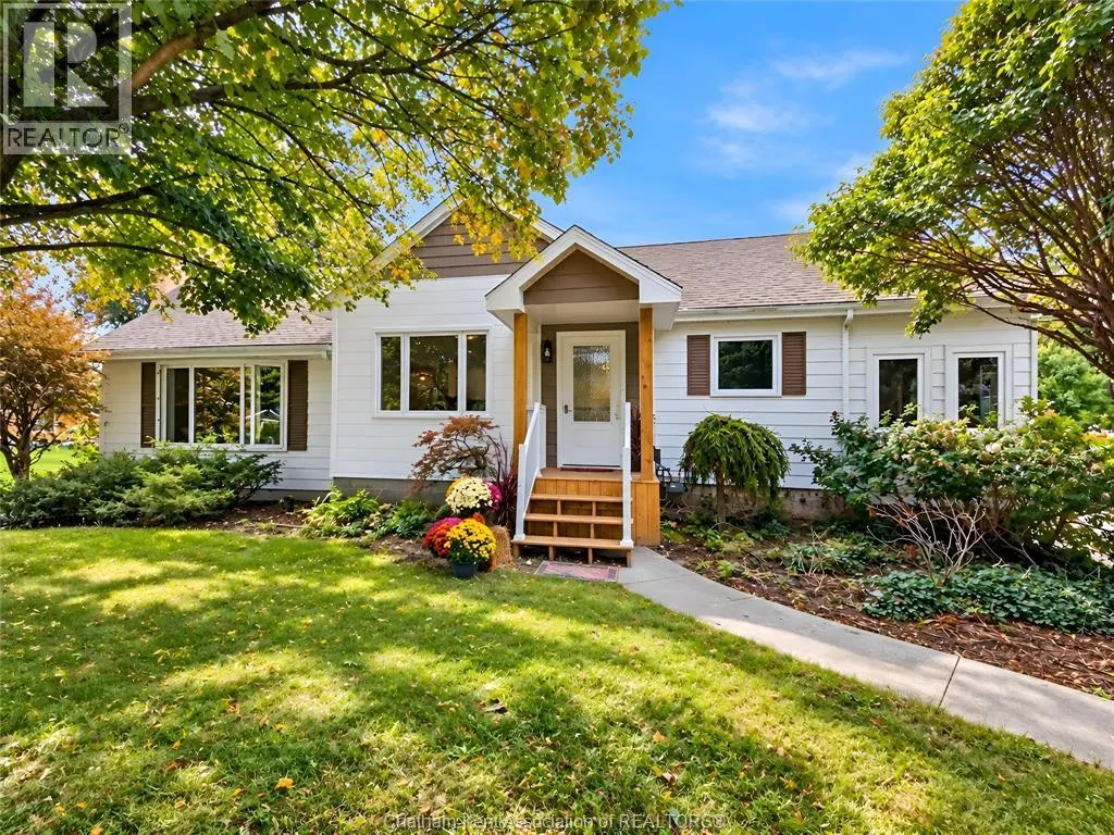 12 Crerar DRIVE