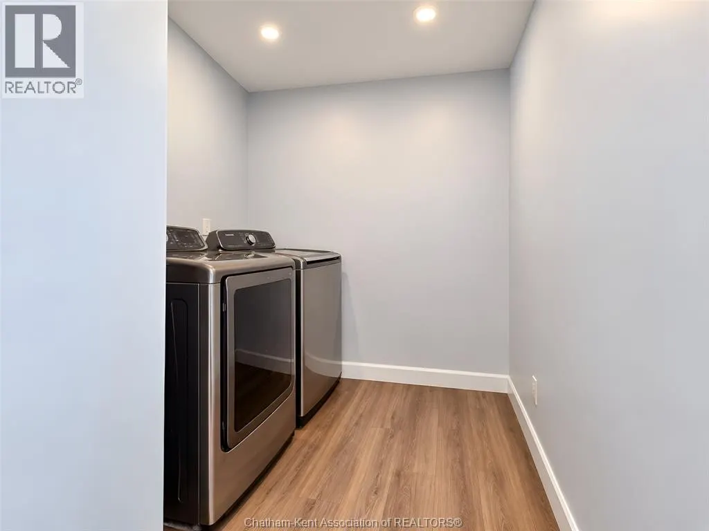 12 Crerar DRIVE