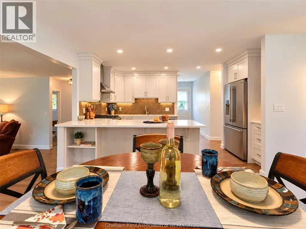 12 Crerar DRIVE