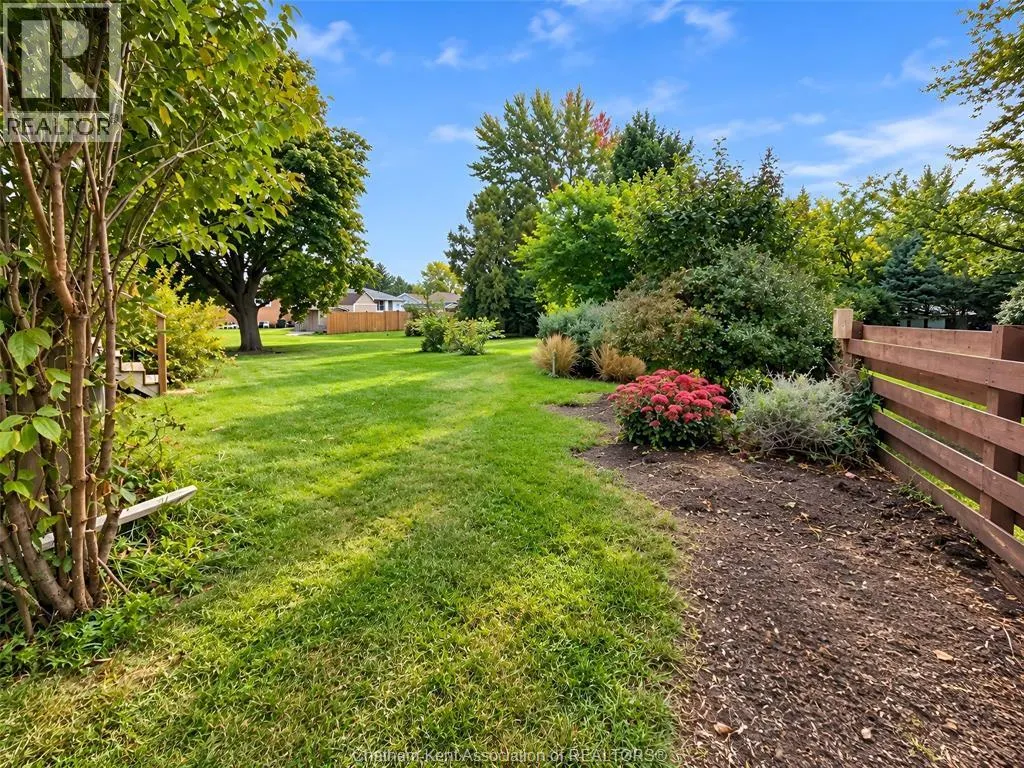 12 Crerar DRIVE