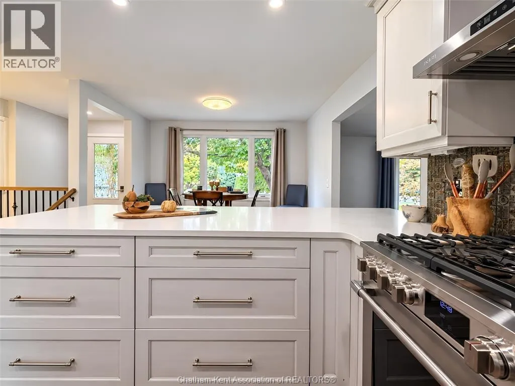 12 Crerar DRIVE