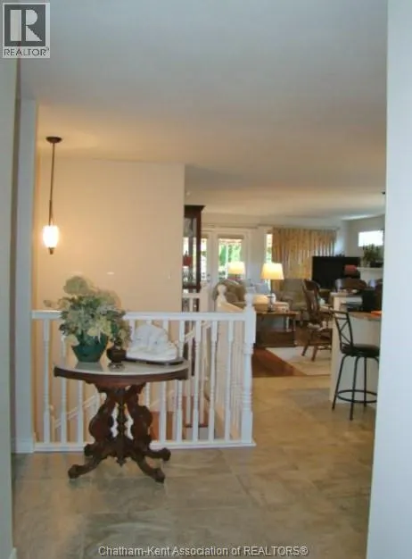 34 LANZ BOULEVARD