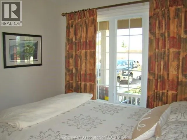 34 LANZ BOULEVARD
