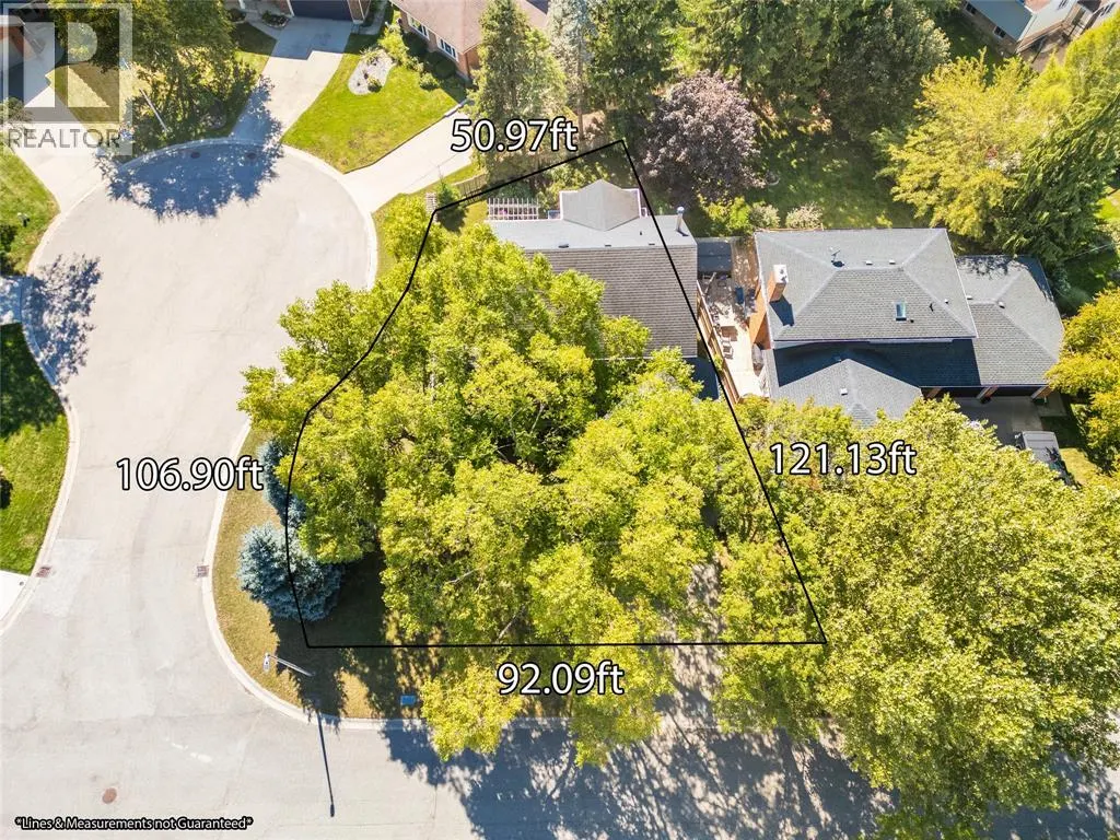 1971 WINSLOW CRESCENT