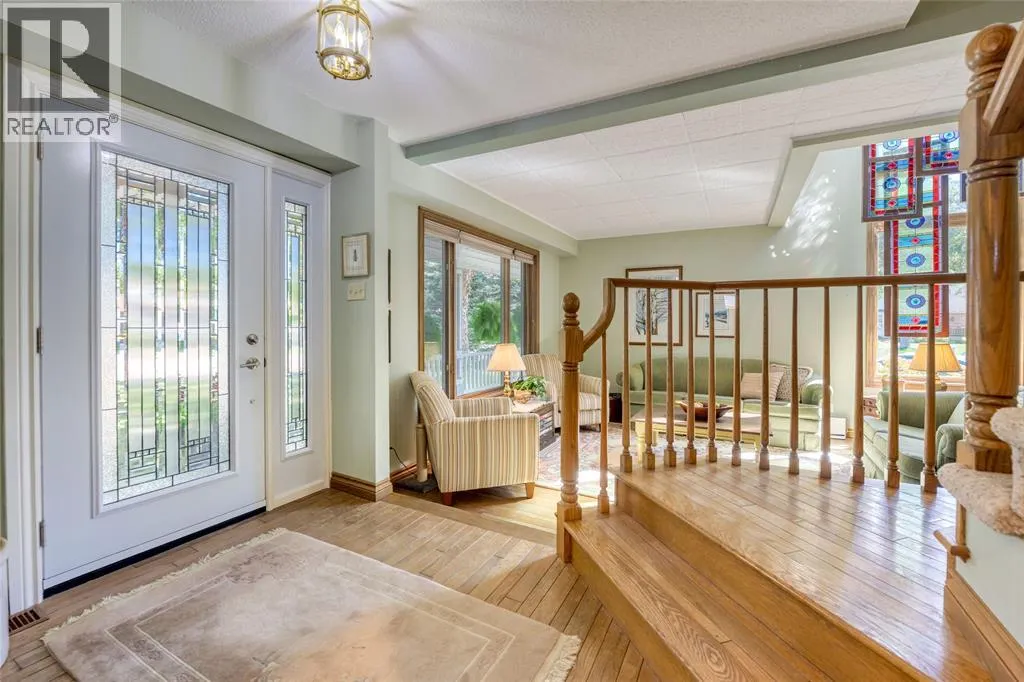 1971 WINSLOW CRESCENT